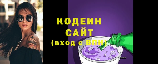 соль ск Арсеньев