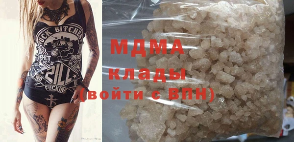 индика Балахна
